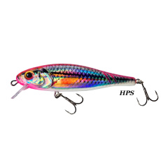 Dorado Rattlin Seeker 5,5cm HPS sinking