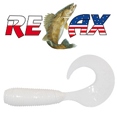 TWISTER 2 - BARVA VR2-TS001 - blister box 8ks - 4,5cm TWISTER 2 - BARVA VR2-TS001 - blister box 8ks - 4,5cm