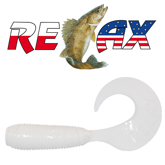 TWISTER 2 - BARVA VR2-TS001 - blister box 8ks - 4,5cm TWISTER 2 - BARVA VR2-TS001 - blister box 8ks - 4,5cm