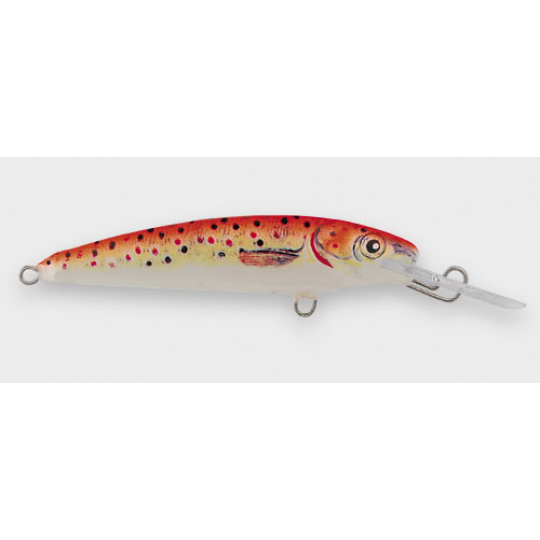 Dorado Stick 11cm