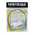 MISTRALL Power 1x7  35cm,25kg(2ks)