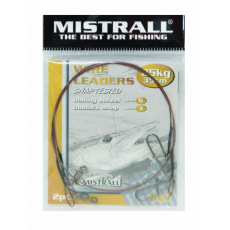 MISTRALL Power 1x7  35cm,25kg(2ks)