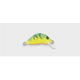 Dorado Magic 1,8cm FT