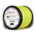 SHIRO BL Fluo 1000m 0,17mm 15,10kg