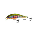 Dorado Sanky Sinking 4,5cm HDGR