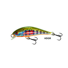 Dorado Sanky Sinking 4,5cm HDGR