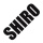 Háčky SHIRO