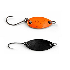 WIREK Plandavka s jednoháčkem (TU) 2g barva 2 UV WIREK Plandavka s jednoháčkem (TU) 2g barva 2 UV