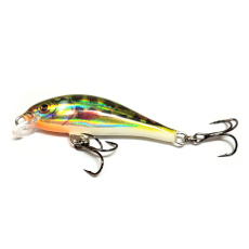 Dorado Sanky Sinking 4,5cm HMN