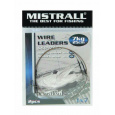 MISTRALL Power 1x7  25cm,7kg(2ks)