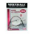 MISTRALL Power 1x7  20cm,11kg(2ks)