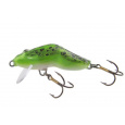 Dorado Frog 3,5cm