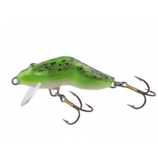 Dorado Frog 3,5cm