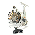 TICA Scepter GTW10000FD