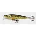 Dorado Esox 8cm