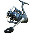 TICA Flash Cast FC 4000