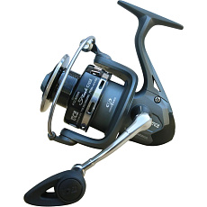 TICA Flash Cast FC 4000