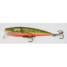 Dorado Esox 13cm