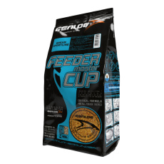 KRMNÁ SMĚS FEEDER MASTER CUP SweetDream SportLine 1kg