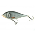 Dorado Blik 8,5 cm