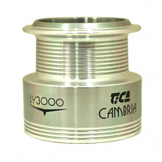 TICA cívka Cambria LY 4000