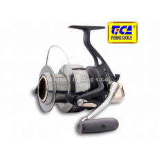 TICA Cybernetic GG 100 TICA Cybernetic GG 100