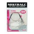 MISTRALL Power 1x7  20cm,15kg(2ks)