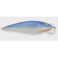 Dorado Dead Fish 8cm