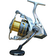 TICA Perf Pro PR5000
