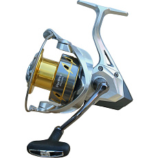 TICA Perf Pro PR5000