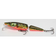 Dorado Esox-Jointed 14cm