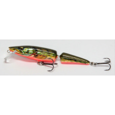 Dorado Esox-Jointed 14cm