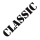 MUSAGA - CLASSIC