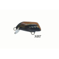 Dorado Beetle 3cm NBT