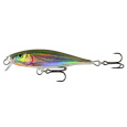 Dorado Seeker Twitch 7cm