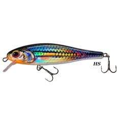 Dorado Rattlin Seeker 5,5cm HS sinking Dorado Rattlin Seeker 5,5cm HS sinking
