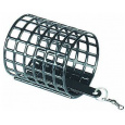 WIREK Feeder košík bez dna 40g kulatý