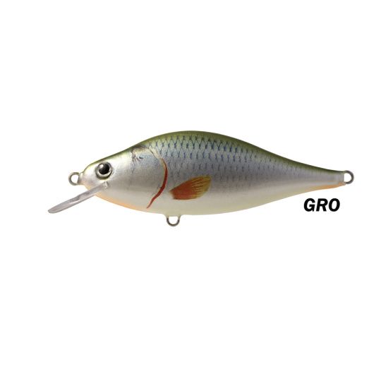 Dorado Tempter 10,5 cm