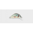 Dorado Magic Sinking 1,8cm GRS