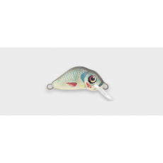 Dorado Magic Sinking 1,8cm GRS