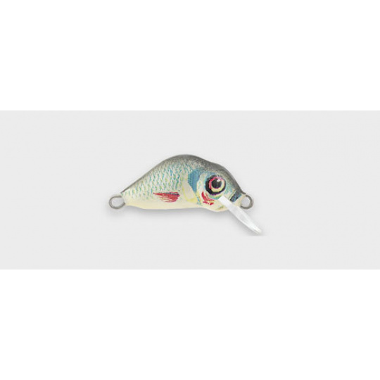 Dorado Magic Sinking 1,8cm GRS