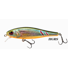Dorado Rattlin Seeker 5,5cm HGRS sinking Dorado Rattlin Seeker 5,5cm HGRS sinking
