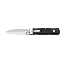 Mikov - Nůž Predator 241-nh-1/kp Černý