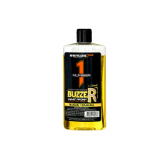 GENLOG BUZZER BANANA / BANÁN 250ml