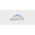 Dorado Magic Sinking 1,8cm BP