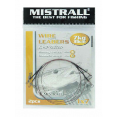 MISTRALL Power 1x7  35cm,7kg(2ks)