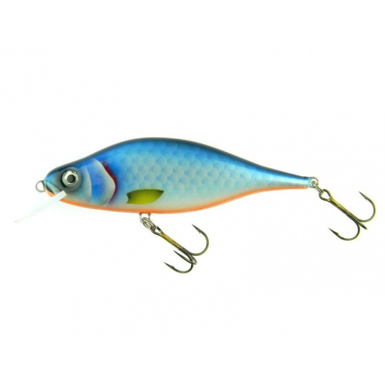 Dorado Tempter 10,5 cm BRO