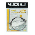 MISTRALL Power 1x7  35cm,20kg(2ks)