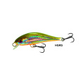 Dorado Sanky Sinking 4,5cm HGRS
