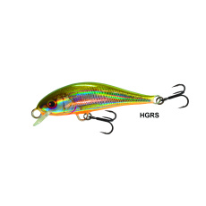 Dorado Sanky Sinking 4,5cm HGRS